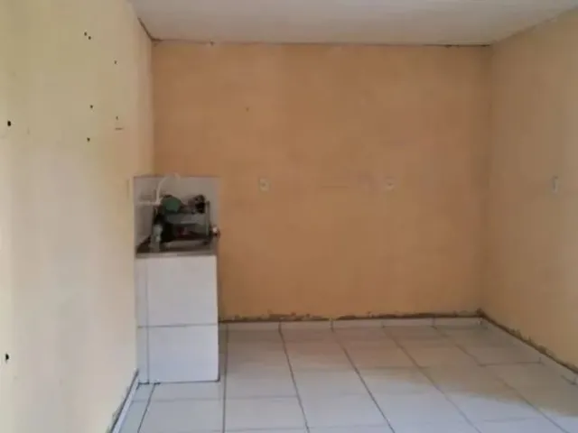 Imagem 8: Casa Duplex no Bairro Parque Dois Irmãos