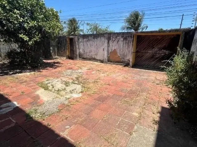 Imagem 11: Casa Duplex no Bairro Parque Dois Irmãos