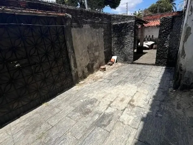 Imagem 4: Casa Duplex no Bairro Parque Dois Irmãos