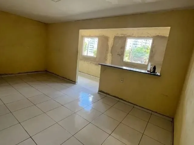 Imagem 5: Casa Duplex no Bairro Parque Dois Irmãos