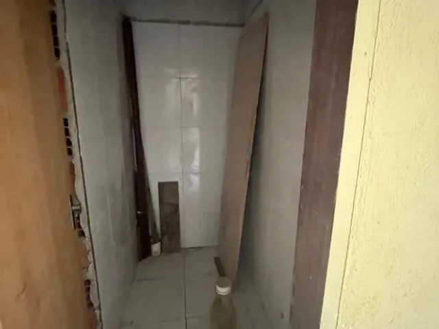 Imagem 7: Casa Duplex no Bairro Parque Dois Irmãos