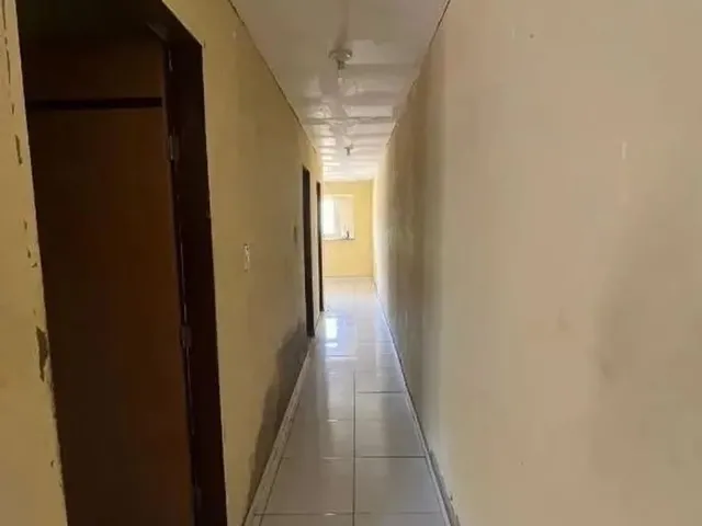 Imagem 12: Casa Duplex no Bairro Parque Dois Irmãos