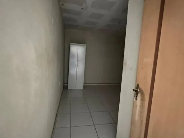 Imagem 16: Casa Duplex no Bairro Parque Dois Irmãos