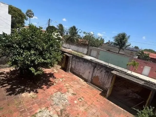 Imagem 9: Casa Duplex no Bairro Parque Dois Irmãos
