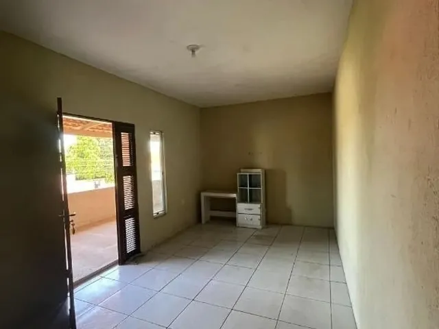 Imagem 14: Casa Duplex no Bairro Parque Dois Irmãos