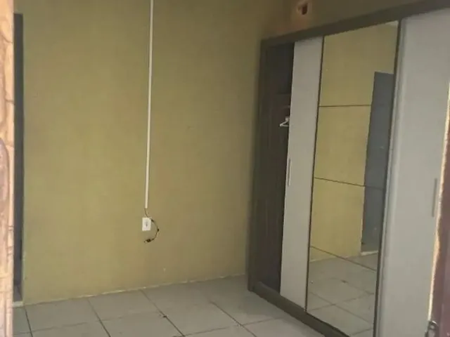 Imagem 3: Casa Duplex no Bairro Parque Dois Irmãos