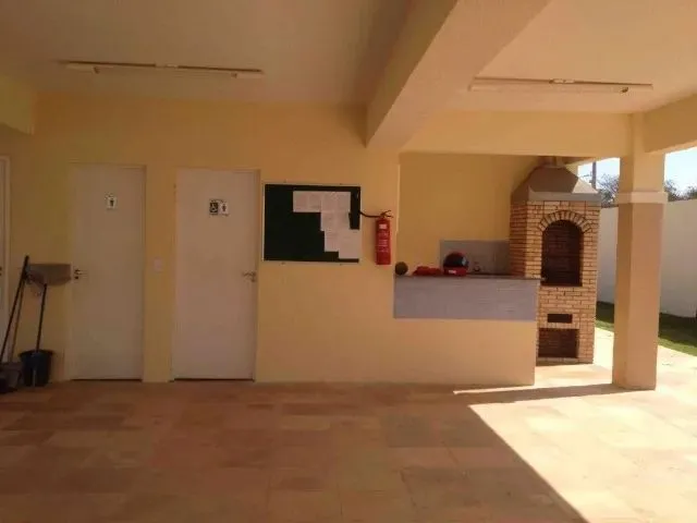 Imagem 4: Condomínio Monte Prince, Casa Duplex de Esquina com 02 Quartos e Lazer