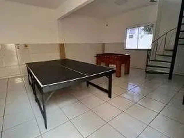 Imagem 14: Condomínio Monte Prince, Casa Duplex de Esquina com 02 Quartos e Lazer