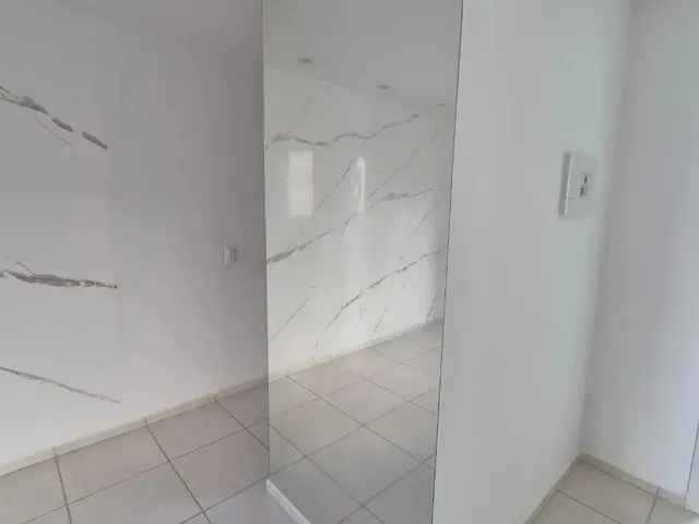 Imagem: Por Que Morar no Comum Se Você Pode Ter