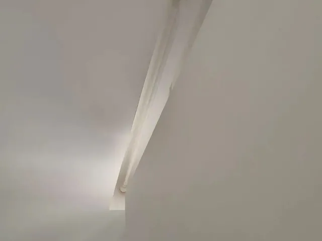Imagem 5: Por Que Morar no Comum Se Você Pode Ter o Luxo?