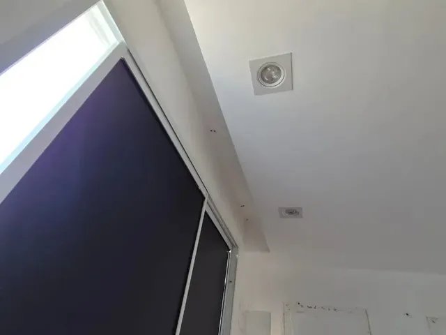 Imagem 3: Por Que Morar no Comum Se Você Pode Ter o Luxo?