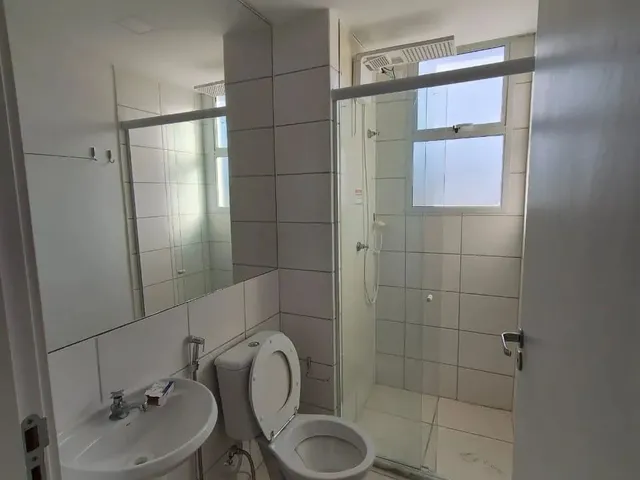 Imagem 9: Por Que Morar no Comum Se Você Pode Ter o Luxo?