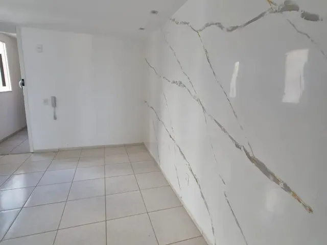 Imagem 4: Por Que Morar no Comum Se Você Pode Ter o Luxo?