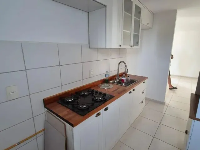 Imagem 2: Por Que Morar no Comum Se Você Pode Ter o Luxo?