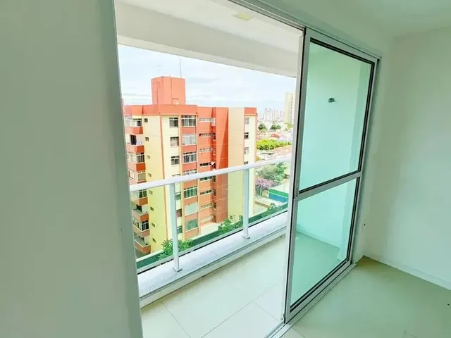 Imagem 10: Oportunidade no Benfica Praça da Luz, 2 Quartos Reformado Pronto pra Morar