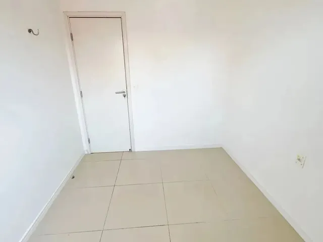 Imagem 8: Oportunidade no Benfica Praça da Luz, 2 Quartos Reformado Pronto pra Morar
