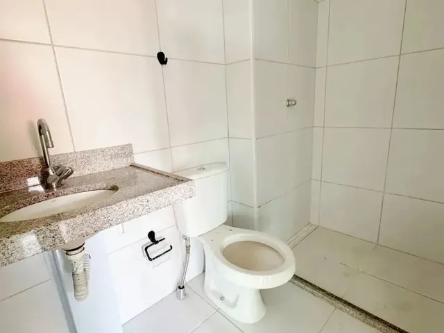 Imagem 13: Oportunidade no Benfica Praça da Luz, 2 Quartos Reformado Pronto pra Morar