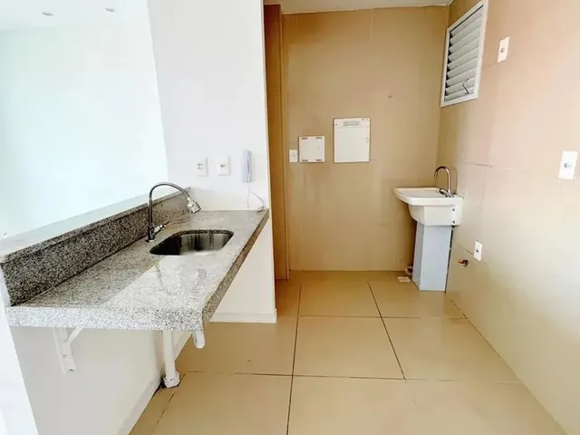 Imagem 15: Oportunidade no Benfica Praça da Luz, 2 Quartos Reformado Pronto pra Morar