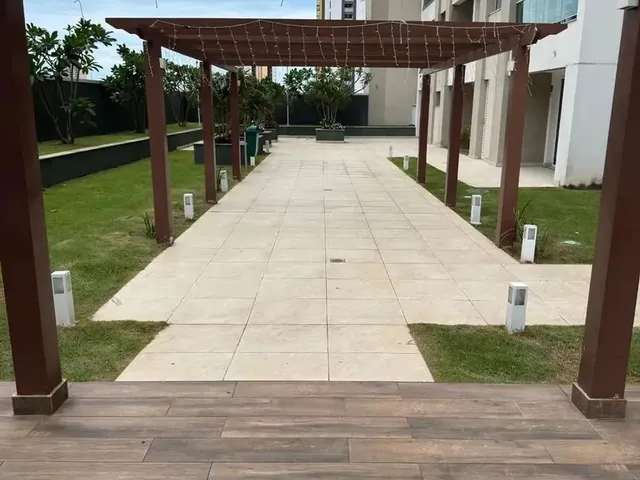 Imagem 7: Oportunidade no Benfica Praça da Luz, 2 Quartos Reformado Pronto pra Morar