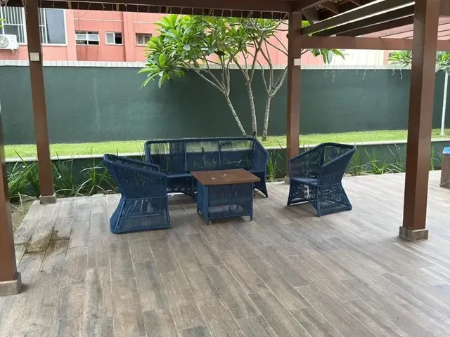 Imagem 12: Oportunidade no Benfica Praça da Luz, 2 Quartos Reformado Pronto pra Morar