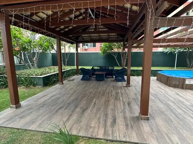 Imagem 2: Oportunidade no Benfica Praça da Luz, 2 Quartos Reformado Pronto pra Morar