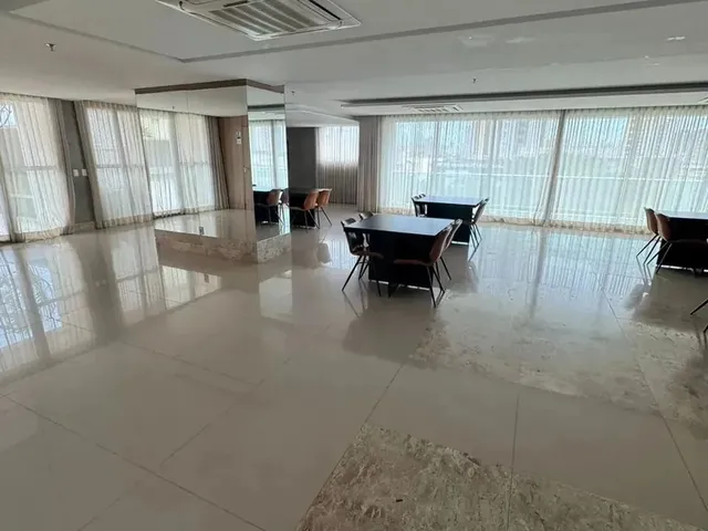 Imagem 5: Oportunidade no Benfica Praça da Luz, 2 Quartos Reformado Pronto pra Morar