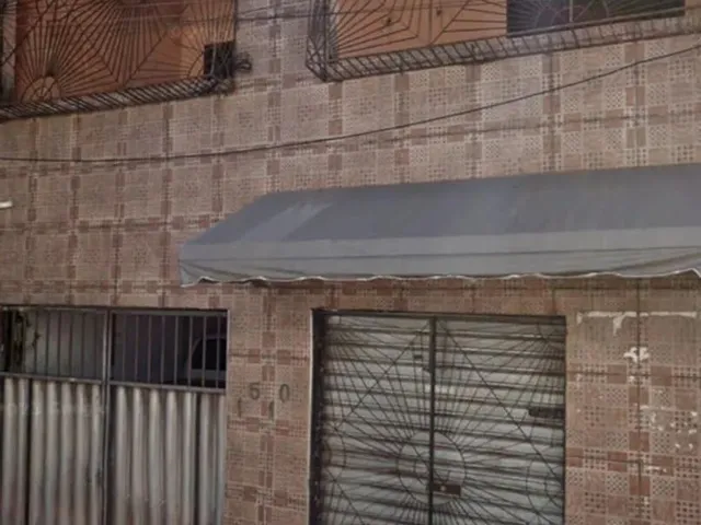 Imagem: Casa Duplex a Venda - Valor Negociável
