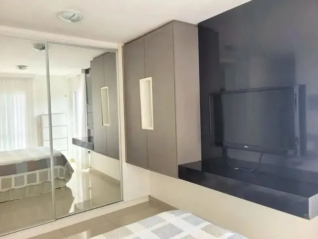 Imagem 2: Casa Possui 144 Metros Quadrados com 3 Quartos Sendo 3 Suítes em Sapiranga-Coité