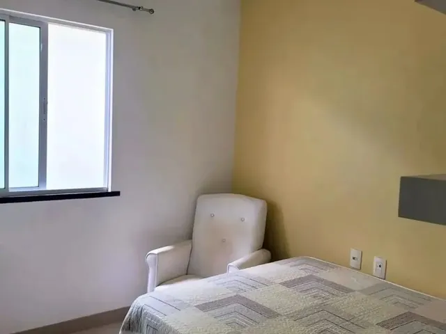Imagem 9: Casa Possui 144 Metros Quadrados com 3 Quartos Sendo 3 Suítes em Sapiranga-Coité