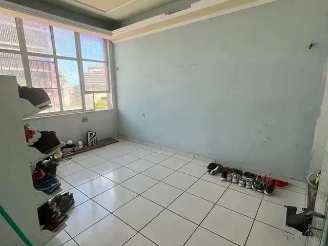 Imagem 7: Apartamento À Venda no Edifício Fortaleza Bairro Centro