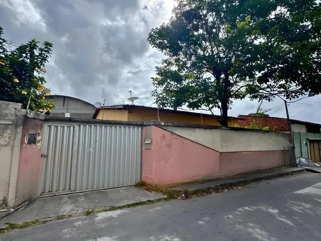 Imagem: Oportunidade Terreno/Casa 417 M² - Centro