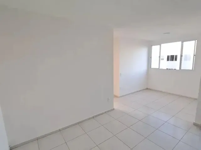Imagem 2: Condominio Reserva Arvoredo Passare Castelão