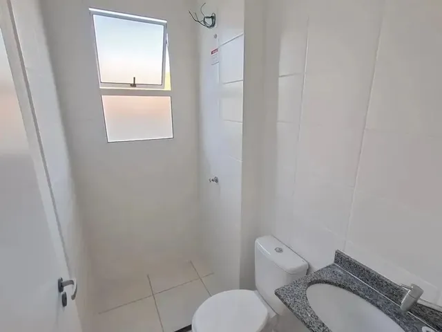 Imagem 8: Condominio Reserva Arvoredo Passare Castelão
