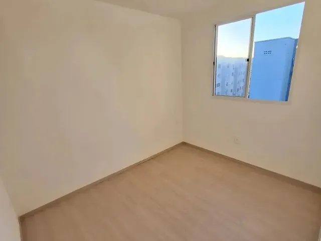 Imagem 11: Condominio Reserva Arvoredo Passare Castelão