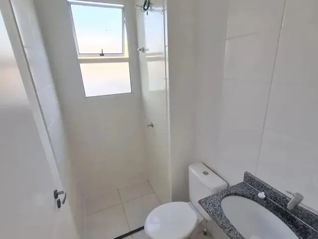 Imagem 5: Condominio Reserva Arvoredo Passare Castelão