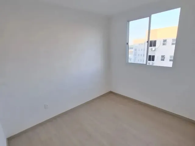 Imagem 10: Condominio Reserva Arvoredo Passare Castelão