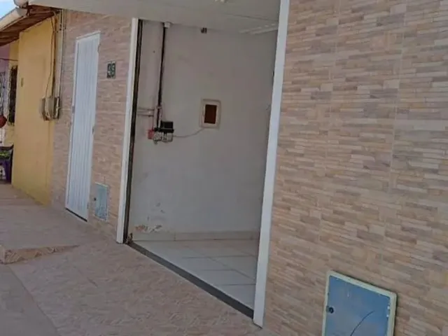 Imagem: Aj- Oportunidade de Compra!