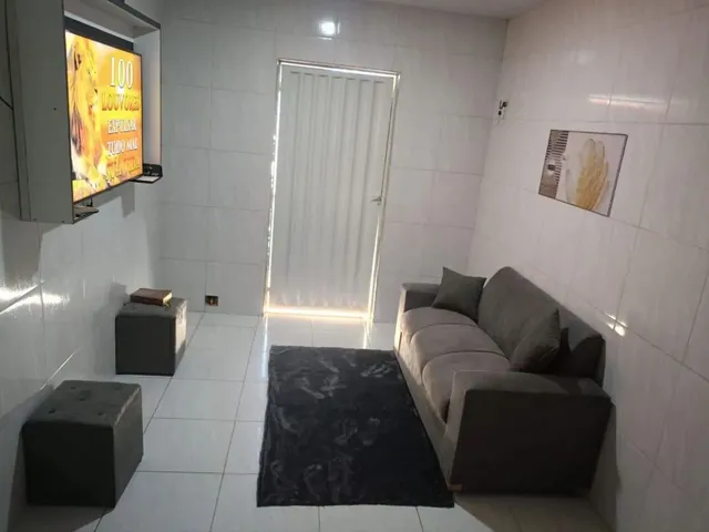 Imagem 4: Aj- Oportunidade de Compra!