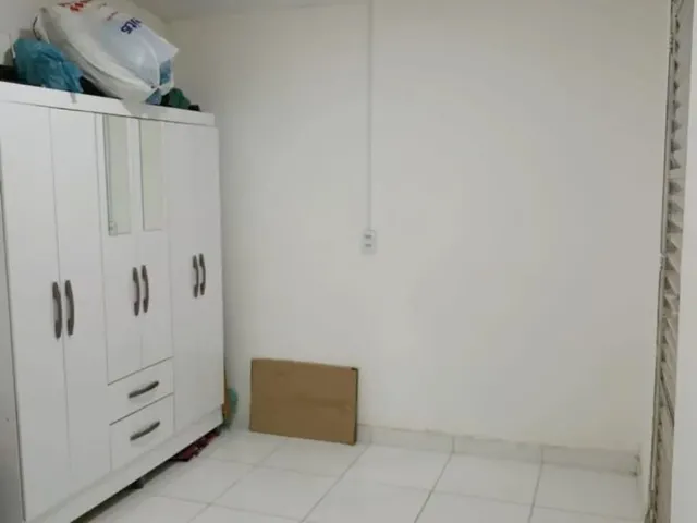 Imagem 5: Aj- Oportunidade de Compra!