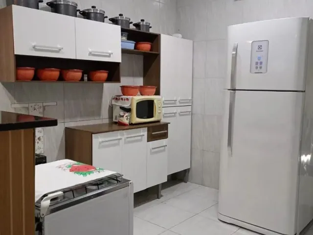 Imagem 2: Aj- Oportunidade de Compra!