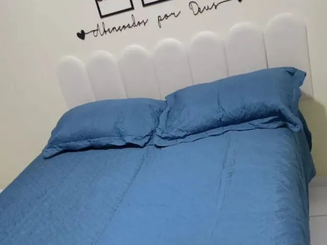 Imagem 3: Aj- Oportunidade de Compra!