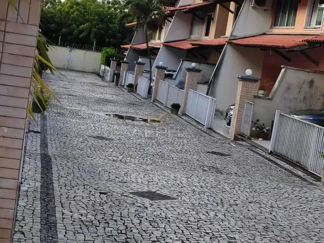 Imagem: Imóvel para Venda com 140 Metros Quadrados