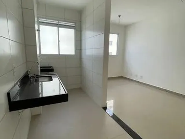 Imagem 7: Apt 053, Passaré, Condomínio Torre dos Ipês, 02 Quartos, 01 Vaga, Elevador, Lazer
