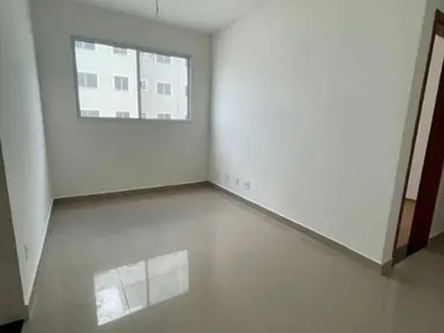 Imagem 5: Apt 053, Passaré, Condomínio Torre dos Ipês, 02 Quartos, 01 Vaga, Elevador, Lazer