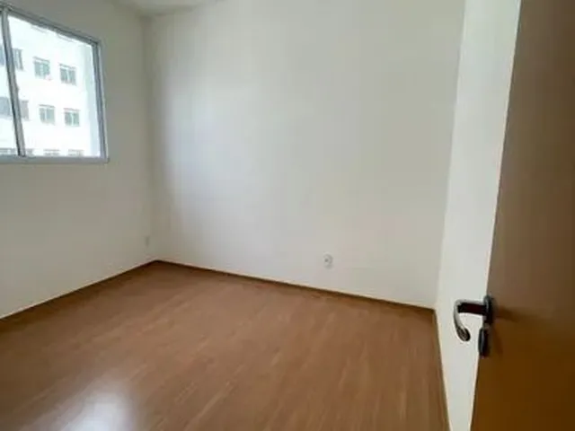 Imagem 4: Apt 053, Passaré, Condomínio Torre dos Ipês, 02 Quartos, 01 Vaga, Elevador, Lazer