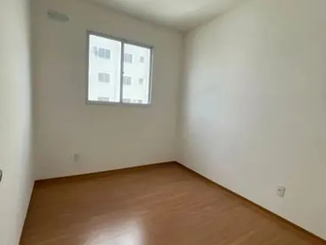 Imagem 6: Apt 053, Passaré, Condomínio Torre dos Ipês, 02 Quartos, 01 Vaga, Elevador, Lazer