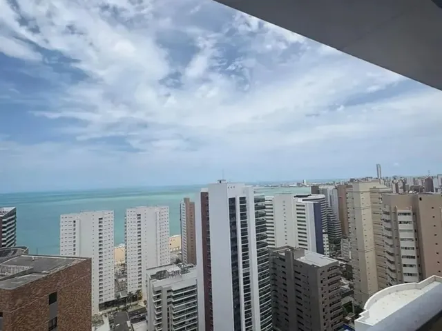 Imagem: Imóvel para Venda com 82 Metros Quadrados