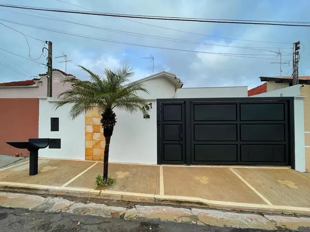 Imagem: Ef- Casa com Piscina na Parangaba