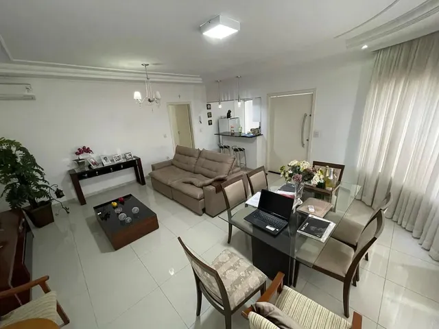 Imagem 4: Ef- Casa com Piscina na Parangaba