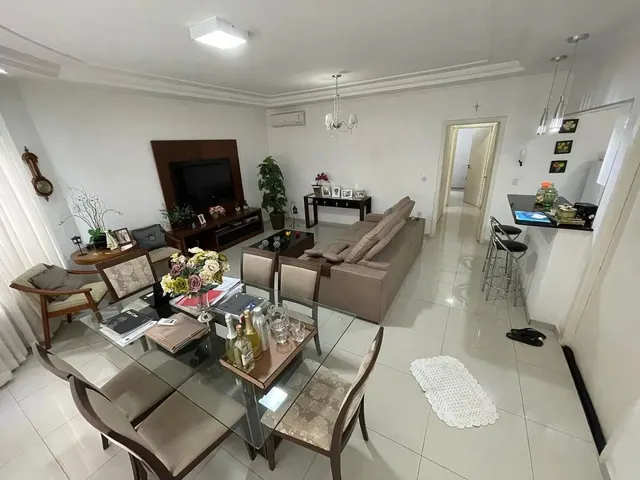 Imagem 5: Ef- Casa com Piscina na Parangaba